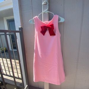 Kiel James Patrick (XS) fits up to size 4